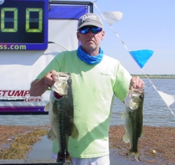 Click to view DSC00119.JPG