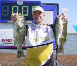 Click to view DSC00120.JPG