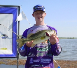 Click to view DSC00121.JPG