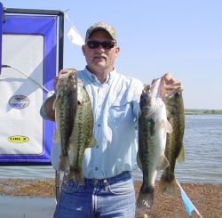 Click to view DSC00123.JPG