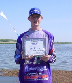 Click to view DSC00124.JPG