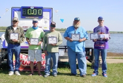 Click to view DSC00125.JPG