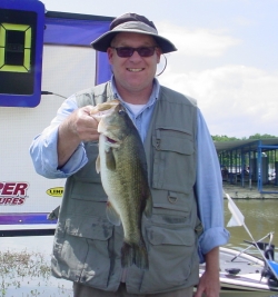 Click to view DSC00175.JPG