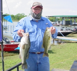 Click to view DSC00176.JPG