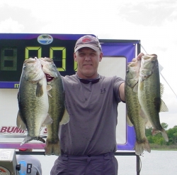 Click to view DSC00178.JPG