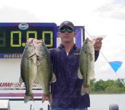 Click to view DSC00179.JPG