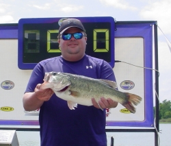 Click to view DSC00180.JPG