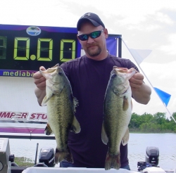 Click to view DSC00181.JPG