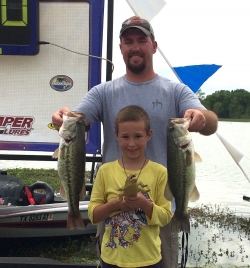 Click to view IMG_1483.JPG