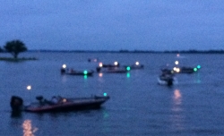 Click to view IMG_1607.JPG