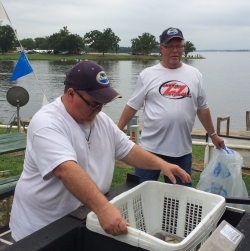 Click to view IMG_1608.JPG