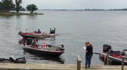 Click to view IMG_1609.JPG