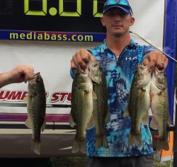 Click to view IMG_1610.JPG