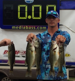 Click to view IMG_1611.JPG