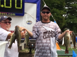 Click to view IMG_1612.JPG