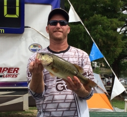 Click to view IMG_1613.JPG