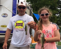 Click to view IMG_1614.JPG