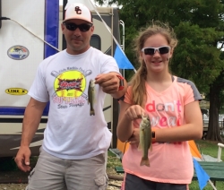 Click to view IMG_1616.JPG