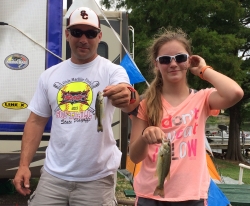 Click to view IMG_1617.JPG