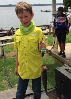 Click to view IMG_1618.JPG