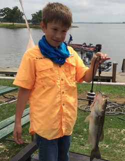 Click to view IMG_1619.JPG