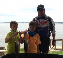 Click to view IMG_1620.JPG