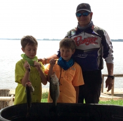 Click to view IMG_1621.JPG