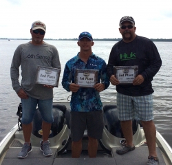 Click to view IMG_1622.JPG