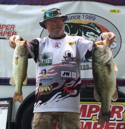 Click to view IMG_1742.JPG