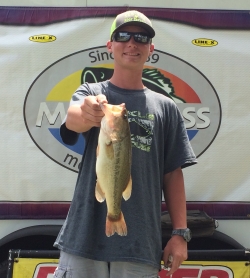 Click to view IMG_1743.JPG