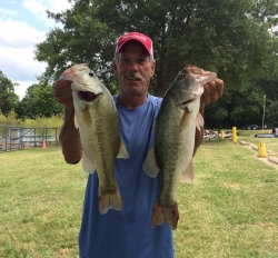 Click to view IMG_1746.JPG