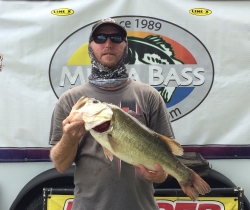 Click to view IMG_1748.JPG