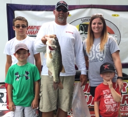 Click to view IMG_1749.JPG