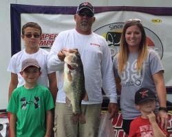 Click to view IMG_1750.JPG