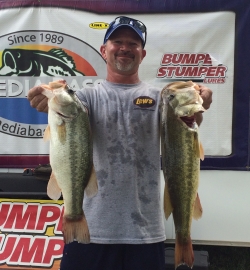 Click to view IMG_1752.JPG