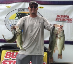 Click to view IMG_1753.JPG