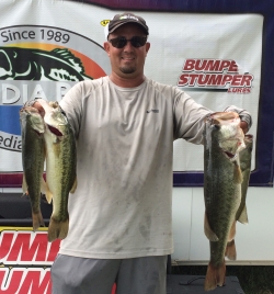 Click to view IMG_1754.JPG