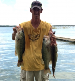 Click to view IMG_1755.JPG