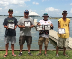 Click to view IMG_1756.JPG