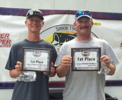 Click to view IMG_1757.JPG