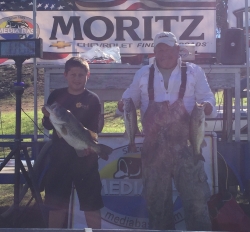 Click to view IMG_1565.JPG