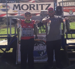 Click to view IMG_1568.JPG