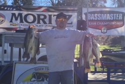 Click to view IMG_1570.JPG