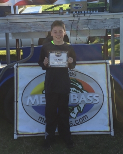 Click to view IMG_1572.JPG