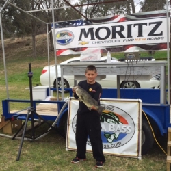 Click to view IMG_1607.JPG