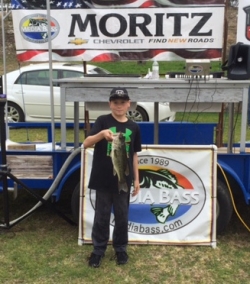 Click to view IMG_1609.JPG