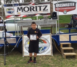 Click to view IMG_1610.JPG