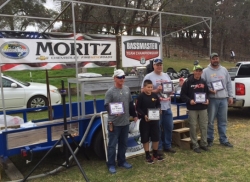 Click to view IMG_1612.JPG