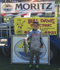 Click to view IMG_1667.JPG