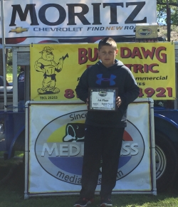 Click to view IMG_1670.JPG